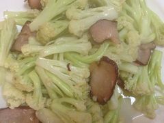 -辣簋(百湖花园店)