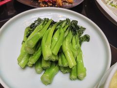 -海天楼中餐厅(吴宫泛太平洋酒店)