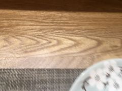 -月见·烧鸟酒场居酒屋(农科路店)