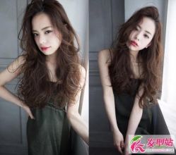 -BHG Hair Salon