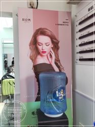 -LJOY丽锦造型·烫发染发