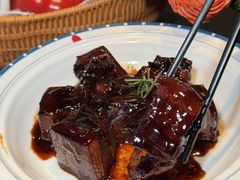 -肆月河豚·淮扬菜·湘菜(华天店)