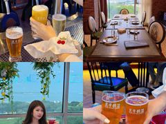 -秦皇岛秦皇国际大酒店