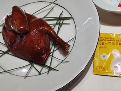 -名人坊·新派粤菜(河西奥体博览中心金鹰世界店)