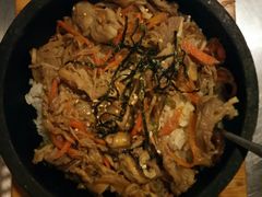 -新石器烤肉(南通CBD大有境店)