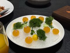 -三利音·浦之舟(滨江大道店)