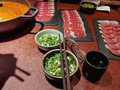 -旺福·贵州酸汤牛肉火锅(陆悦天地店)