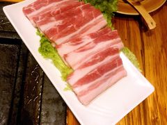-滇藏石锅宴(崇仁巷老店)