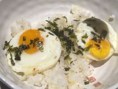 -济州岛汤泉(广宜店)