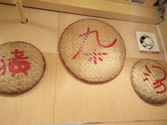 -膳糧·汕头肠粉·潮汕小吃(龙怡店)