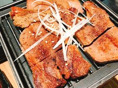 -沼津港渔市(宏伊国际广场店)