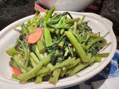-桂满陇·桃花院落(长泰广场店)
