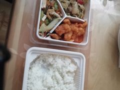 -全家便利店(中原二店)