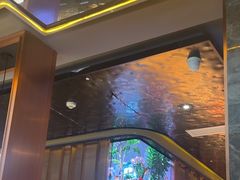 -喜庭海鲜自助(佛山王府井店)