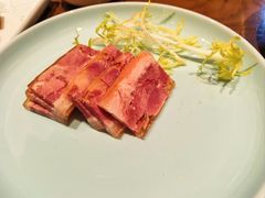 -南翔馒头店(豫园店)