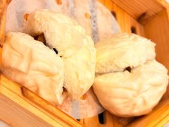 -紫薇港式茶餐厅(厦门君泰酒店)