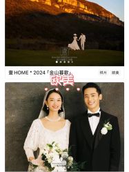 -壹HOME胶片摄影工作室