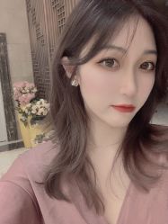 -凯博K-boom Hair Salon