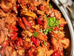 -麻六记(新天地店)