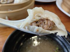 -金隆兴(镜湖店)