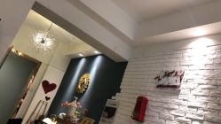 -雪儿·YuKi美甲美睫皮肤管理Salon