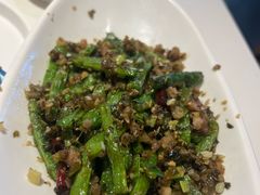 -川味堂·四川豆花(八卦岭店)