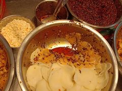 -周小亮丁家坡洋芋(全国总店)