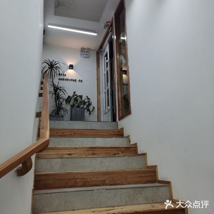 超级温柔的潮汕火锅,关键是现切牛肉一盘19元