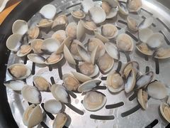 -渔乐里(智荟城店)