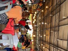 -大树下海鲜饭店