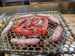 -黑牛の店·黑金店(沈阳万象城店)