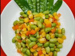 -天鹅到家·保姆月嫂育儿嫂(天河店)