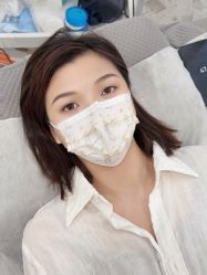 -四七美学·半永久纹眉