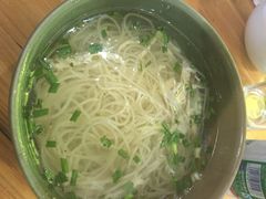二孃鸡爪爪(东风店)-二孃鸡爪爪(东郊记忆店)