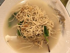 -全聚德(上海首店浦东店)