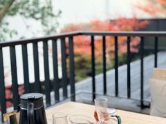 -月芽· 璞上餐厅·上天竺店