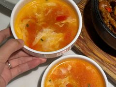 -7017浙菜•建德味(市心北路店)