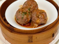 -铭家点心(秦岭路店)
