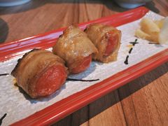 -水月·和牛工坊(水晶郦城店)