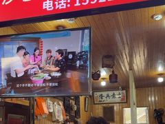 -陈妈妈的店-下沙灌汤烧卖(新场大街店)