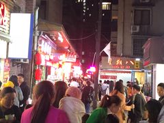 -谢智冷沾沾(马家巷总店)