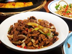 -醉湘厨艺(才华街店)