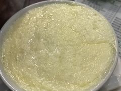 -仁信老铺(嘉信店)