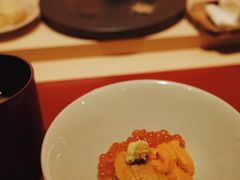 -橼舍鮨青木