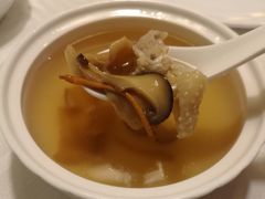 -上海年代·浙菜家烧·小海鲜(水上东路店)