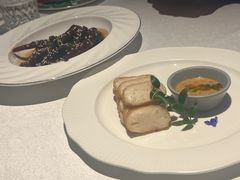 -桂满陇·海市蜃楼·黑金(国金店)