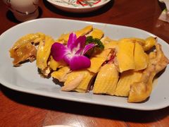 -外婆家(天河领展店)