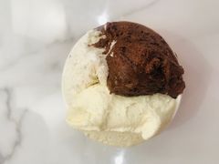 -Dal Cuore 达可芮冰淇淋(陕西北路店)