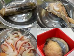 -朱富贵火锅(金融街万达店)