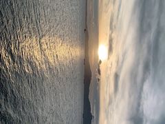 -七鲜渔港美食餐厅(巽寮湾海景店)